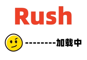 FSDSS-560 在线观看, Yuko Ono, 当我的嘴变得孤独时，我有一份漂亮的兼职工作，变成了口交，我一直做到早上......